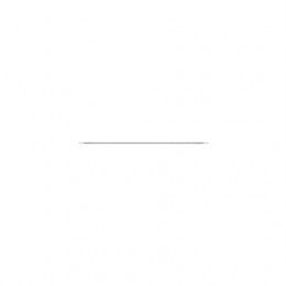 Прокладка, Gasket, Oil Pan R521228 