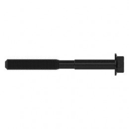 Винт с головкой, Cap Screw, Screw, Special Cap Head R521261 