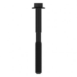 Винт с головкой, Cap Screw, Screw, Special Cap Head R521261 