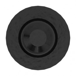 Винт с головкой, Cap Screw, Screw, Special Cap Head R521261 