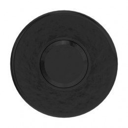 Винт, Screw, Hex Flanged Hd M10x1.5x100 R521323 