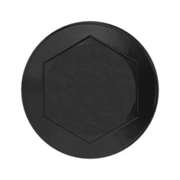 Винт, Screw, Hex Flanged Hd M10x1.5x100 R521323 