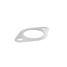 Прокладка, Gasket, Exhaust Manifold R521439 