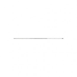 Прокладка, Gasket, Exhaust Manifold R521439 