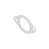 Прокладка, Gasket, Exhaust Manifold R521439 