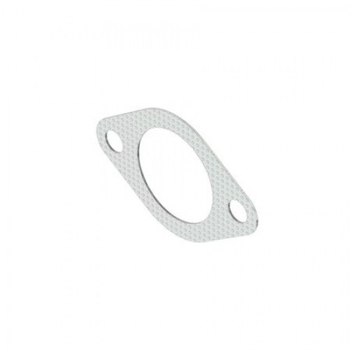 Прокладка, Gasket, Exhaust Manifold R521439 