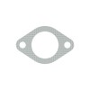 Прокладка, Gasket, Exhaust Manifold R521439 