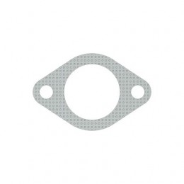 Прокладка, Gasket, Exhaust Manifold R521439 