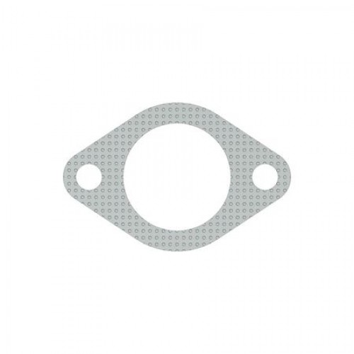 Прокладка, Gasket, Exhaust Manifold R521439 