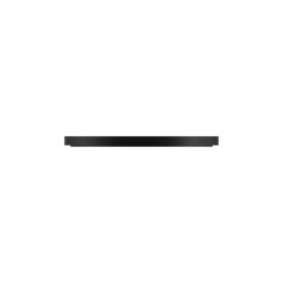 Сальник, Seal, Thermostat R521548 