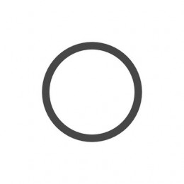 Сальник, Seal, Thermostat R521548 