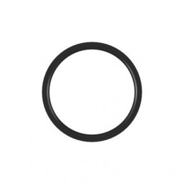 Сальник, Seal, Thermostat R521548 