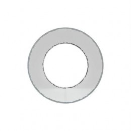 Гильза, Sleeve, Exhaust Liner R522574 