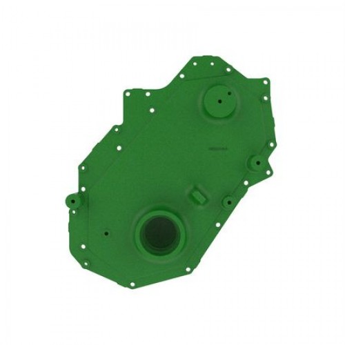 Крышка, Cover,camshaft Access R522740 