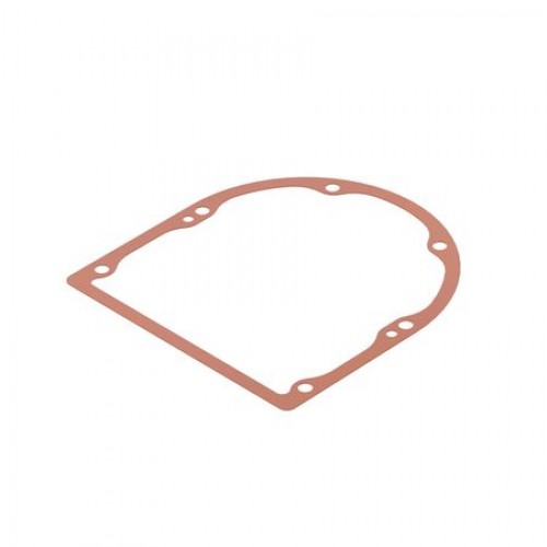 Прокладка, Gasket, Crankshaft Oil Seal Housing R522768 