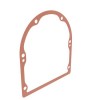 Прокладка, Gasket, Crankshaft Oil Seal Housing R522768 