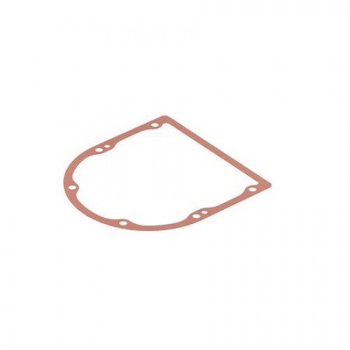 Прокладка, Gasket, Crankshaft Oil Seal Housing R522768 