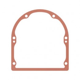 Прокладка, Gasket, Crankshaft Oil Seal Housing R522768 