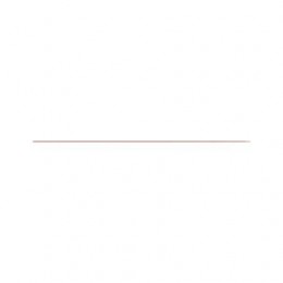 Прокладка, Gasket, Crankshaft Oil Seal Housing R522768 