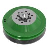 Шкив, Pulley, Fan R522828 