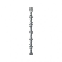 Распредвал, Camshaft R522884 