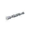 Распредвал, Camshaft,cam R523162 