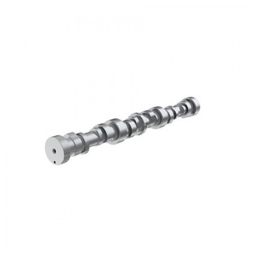 Распредвал, Camshaft,cam R523162 