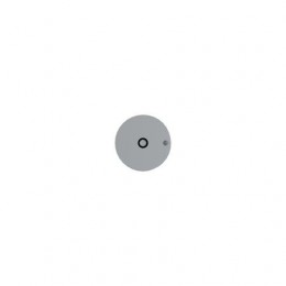 Распредвал, Camshaft,cam R523162 