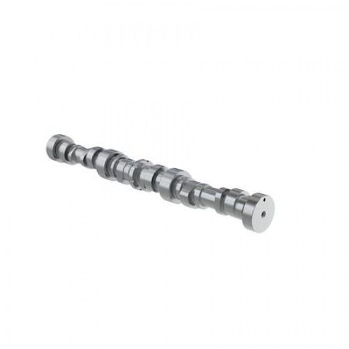 Распредвал, Camshaft,cam R523162 