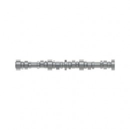 Распредвал, Camshaft,cam R523162 
