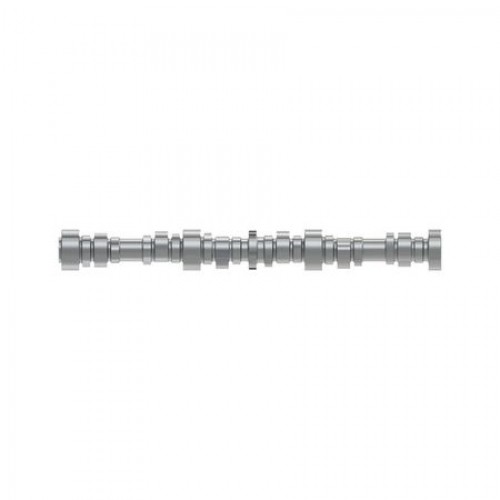 Распредвал, Camshaft,cam R523162 