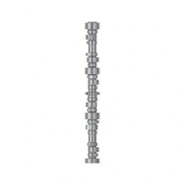 Распредвал, Camshaft,cam R523162 