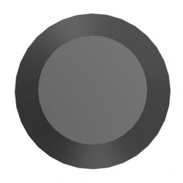 Винт, Screw, Special 12 Point Flange Head R523525 