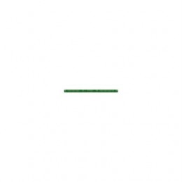 Прокладка, Gasket, 4 Cyl Rocker Arm Cover R524468 