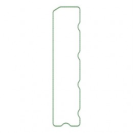 Прокладка, Gasket, 4 Cyl Rocker Arm Cover R524468 