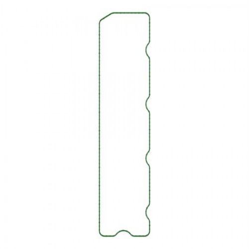 Прокладка, Gasket, 4 Cyl Rocker Arm Cover R524468 