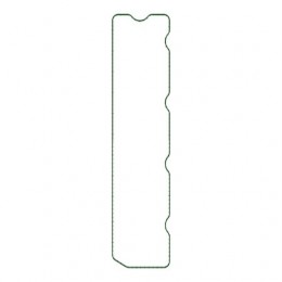 Прокладка, Gasket, 4 Cyl Rocker Arm Cover R524468 