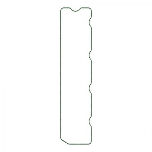 Прокладка, Gasket, 4 Cyl Rocker Arm Cover R524468 