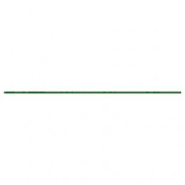 Прокладка, Gasket, 4 Cyl Rocker Arm Cover R524468 