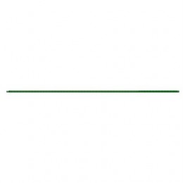 Прокладка, Gasket, 4 Cyl Rocker Arm Cover R524468 