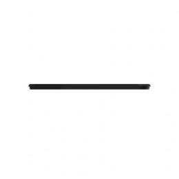 Прокладка, Gasket, Rocker Arm Cover R524480 