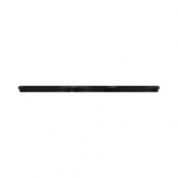 Прокладка, Gasket, Rocker Arm Cover R524480 