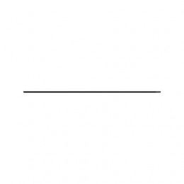 Прокладка, Gasket, Rocker Arm Cover R524480 