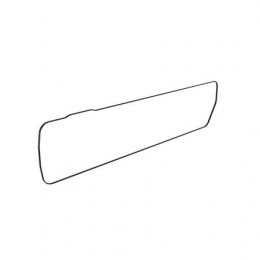 Прокладка, Gasket, Rocker Carrier 6 Cylinder R524497 