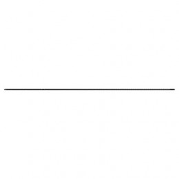 Прокладка, Gasket, Rocker Carrier 6 Cylinder R524497 