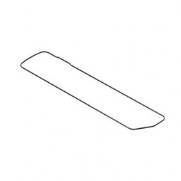 Прокладка, Gasket, Rocker Carrier 6 Cylinder R524497 