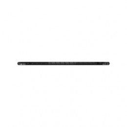 Прокладка, Gasket, Rocker Carrier 6 Cylinder R524497 