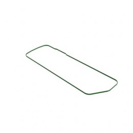 Прокладка, Gasket, Rocker Carrier 4 Cylinder R524499 