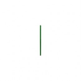 Прокладка, Gasket, Rocker Carrier 4 Cylinder R524499 