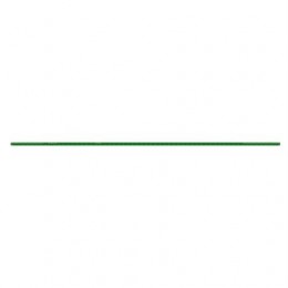 Прокладка, Gasket, Rocker Carrier 4 Cylinder R524499 